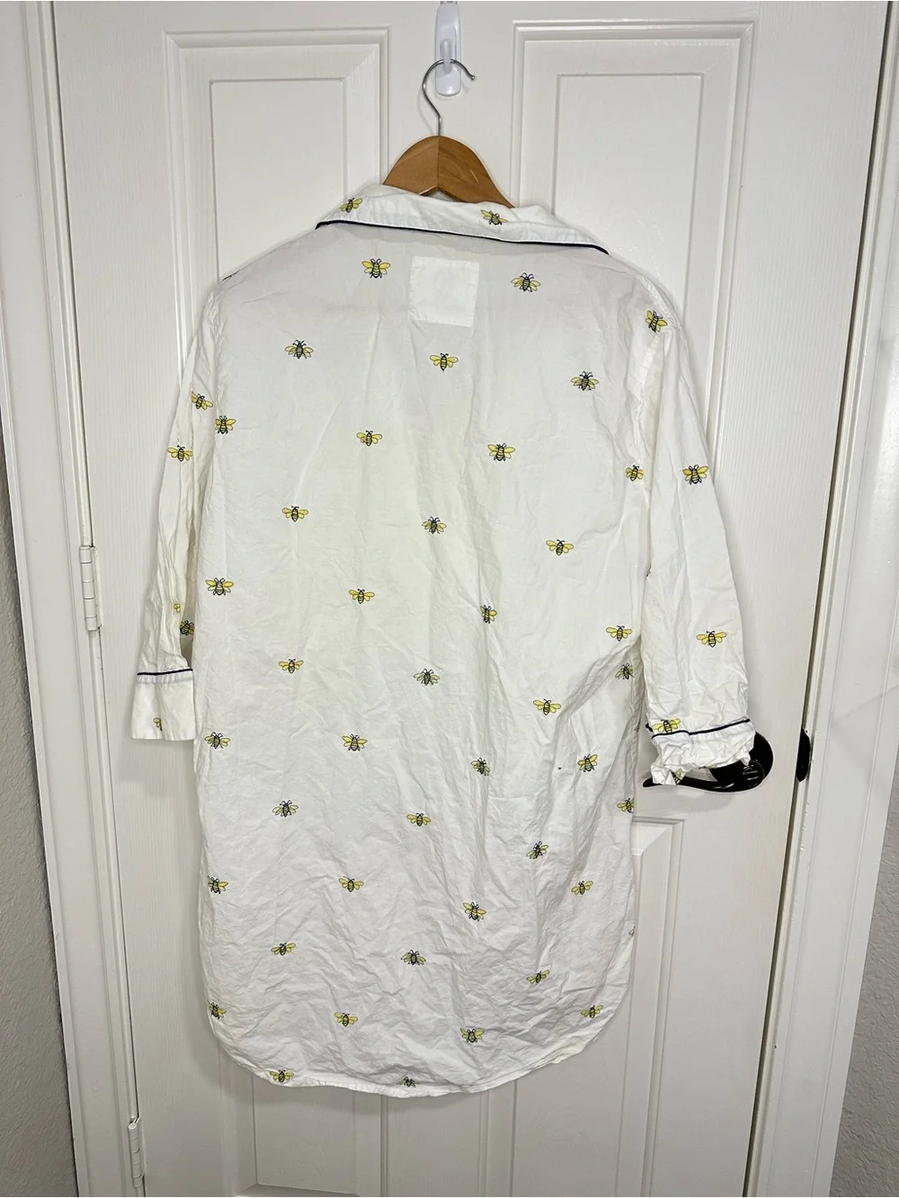 Printfresh size medium